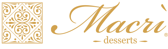 wwwmacridessertit.site.markeply.com